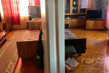 Сдам 2-х кімнатну квартиру, Новые дома, Код: 808642/1