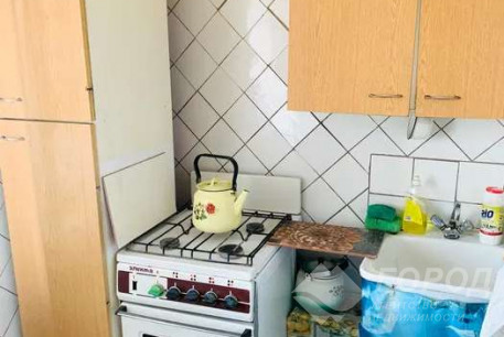 Сдам 2-х кімнатну квартиру, Новые дома, Код: 808642/1