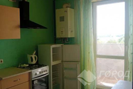 Сдам 1-кімнатну квартиру, Бавария, Код: 808643/1