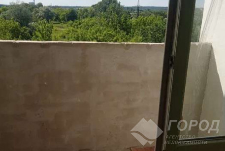 Сдам 1-кімнатну квартиру, Бавария, Код: 808643/1