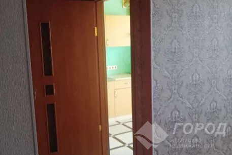 Сдам 1-кімнатну квартиру, Бавария, Код: 808643/1