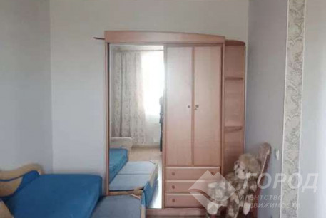 Сдам 1-кімнатну квартиру, Бавария, Код: 808643/1