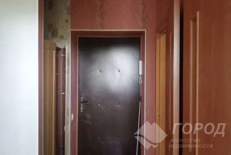 Сдам 1-кімнатну квартиру, Бавария, Код: 808643/1