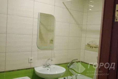 Сдам 1-кімнатну квартиру, Бавария, Код: 808643/1