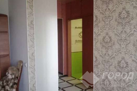 Сдам 1-кімнатну квартиру, Бавария, Код: 808643/1