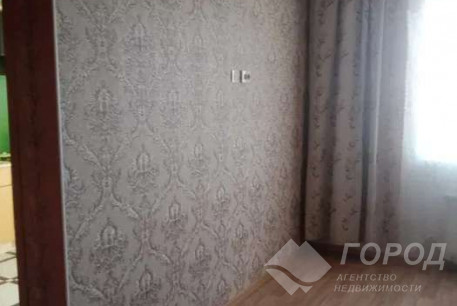 Сдам 1-кімнатну квартиру, Бавария, Код: 808643/1