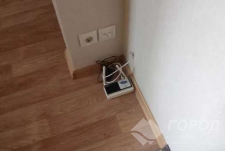 Сдам 1-кімнатну квартиру, Бавария, Код: 808643/1