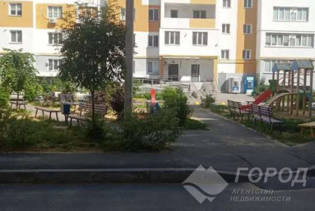 Сдам 1-кімнатну квартиру, Бавария, Код: 808643/1