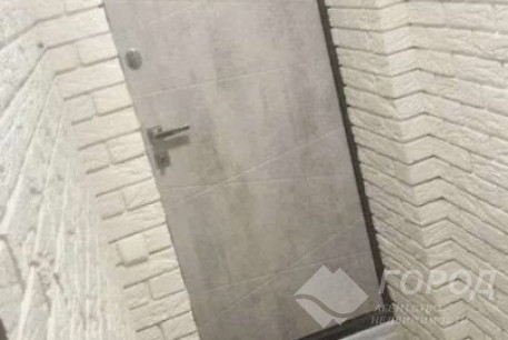 Продам 2-х кімнатну квартиру, Холодная Гора, Код: 808646/1