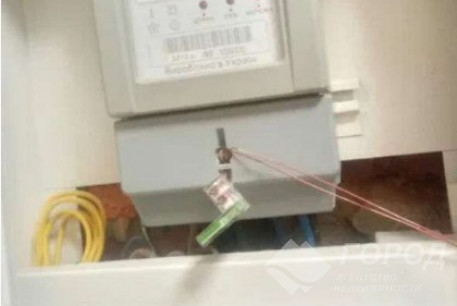 Продам 2-х кімнатну квартиру, Холодная Гора, Код: 808646/1