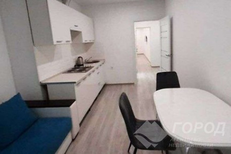 Сдам 1-кімнатну квартиру, ХТЗ, ХТЗ метро, Код: 808649/1