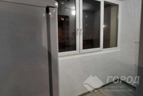 Сдам 1-кімнатну квартиру, ХТЗ, ХТЗ метро, Код: 808649/1