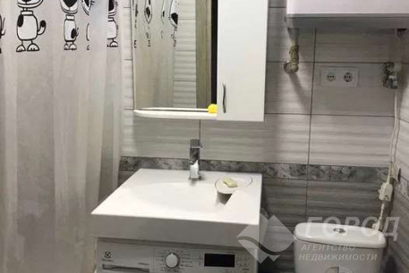 Сдам 2-х кімнатну квартиру, Салтовка, Код: 808650/1