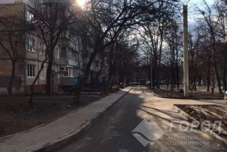 Сдам 2-х кімнатну квартиру, Салтовка, Код: 808650/1