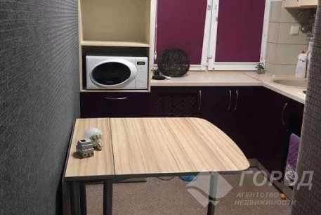 Сдам 2-х кімнатну квартиру, Салтовка, Код: 808650/1