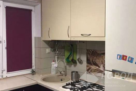 Сдам 2-х кімнатну квартиру, Салтовка, Код: 808650/1