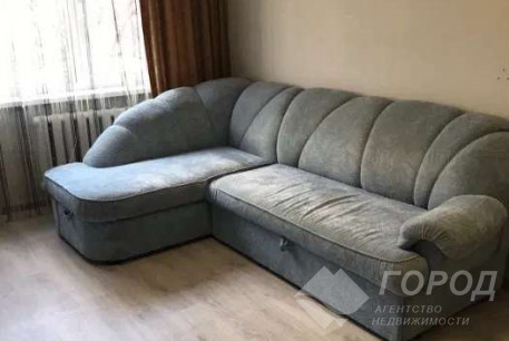 Сдам 2-х кімнатну квартиру, Салтовка, Код: 808650/1