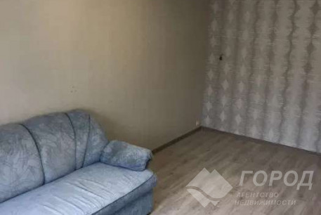 Сдам 2-х кімнатну квартиру, Салтовка, Код: 808650/1