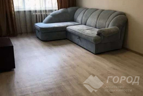 Сдам 2-х кімнатну квартиру, Салтовка, Код: 808650/1