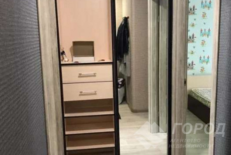 Сдам 2-х кімнатну квартиру, Салтовка, Код: 808650/1