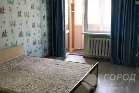 Сдам 2-х кімнатну квартиру, Салтовка, Код: 808650/1