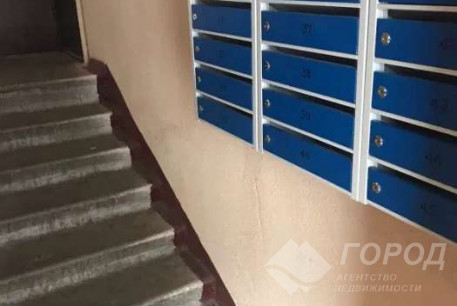 Сдам 2-х кімнатну квартиру, Салтовка, Код: 808650/1