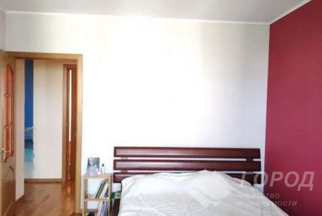 Сдам 3-х кімнатну квартиру, Центр, Код: 808652/1