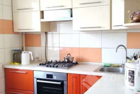 Сдам 3-х кімнатну квартиру, Центр, Код: 808652/1