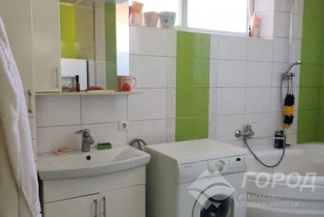 Сдам 3-х кімнатну квартиру, Центр, Код: 808652/1