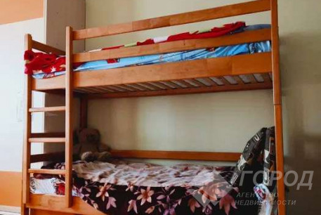 Сдам 3-х кімнатну квартиру, Центр, Код: 808652/1