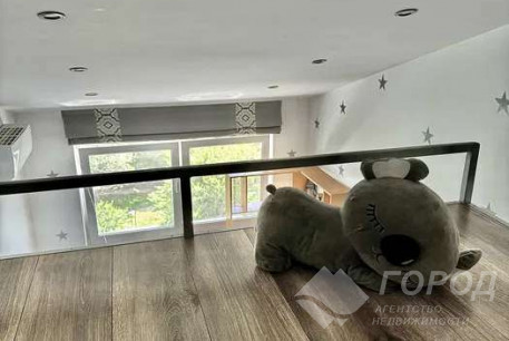 Сдам 3-х кімнатну квартиру в новобудові, ХТЗ, Масельского метро, Код: 808653/1