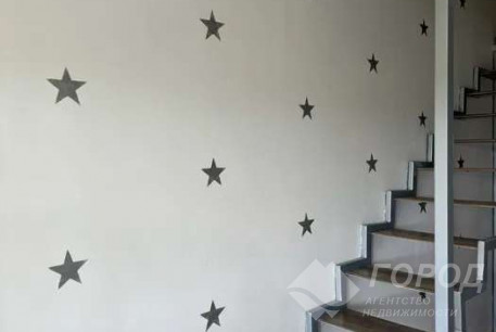 Сдам 3-х кімнатну квартиру в новобудові, ХТЗ, Масельского метро, Код: 808653/1