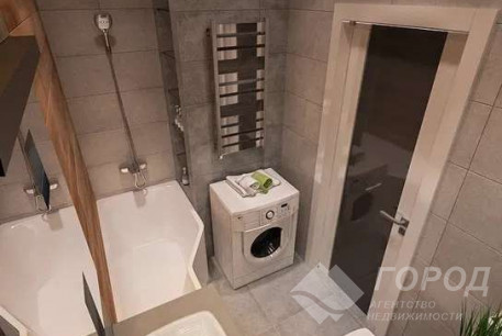 Сдам 3-х кімнатну квартиру в новобудові, ХТЗ, Масельского метро, Код: 808653/1