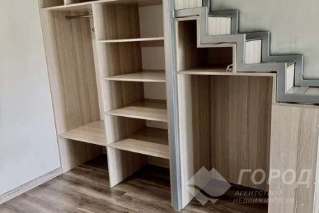 Сдам 3-х кімнатну квартиру в новобудові, ХТЗ, Масельского метро, Код: 808653/1