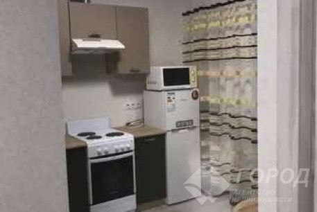 Сдам 1-кімнатну квартиру, Салтовка, Академика Павлова метро, Код: 808654/1