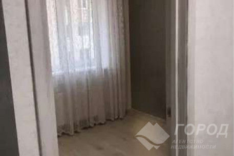 Сдам 1-кімнатну квартиру, Салтовка, Академика Павлова метро, Код: 808654/1