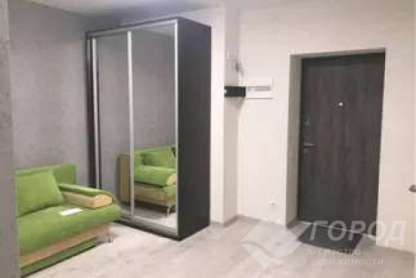 Сдам 1-кімнатну квартиру, Салтовка, Академика Павлова метро, Код: 808654/1