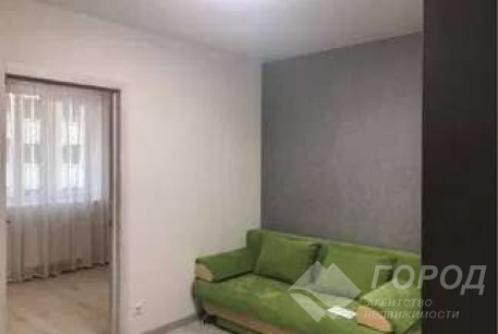 Сдам 1-кімнатну квартиру, Салтовка, Академика Павлова метро, Код: 808654/1