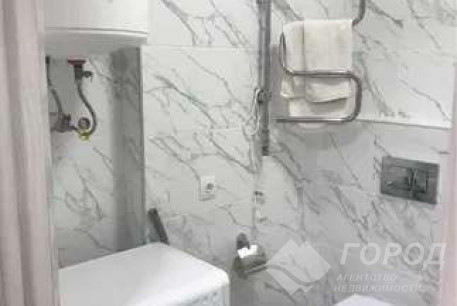 Сдам 1-кімнатну квартиру, Салтовка, Академика Павлова метро, Код: 808654/1