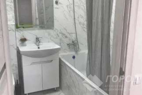 Сдам 1-кімнатну квартиру, Салтовка, Академика Павлова метро, Код: 808654/1