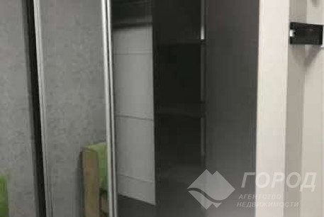 Сдам 1-кімнатну квартиру, Салтовка, Академика Павлова метро, Код: 808654/1