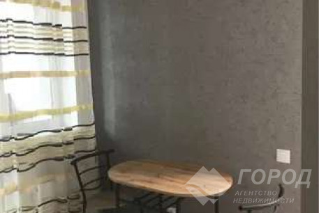 Сдам 1-кімнатну квартиру, Салтовка, Академика Павлова метро, Код: 808654/1