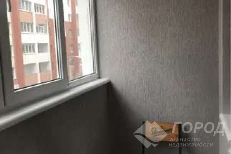 Сдам 1-кімнатну квартиру, Салтовка, Академика Павлова метро, Код: 808654/1