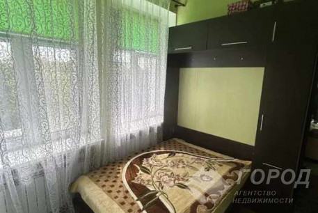 Сдам гостинку, Салтовский, Турбоатом метро (Салтовский), Код: 808655/1