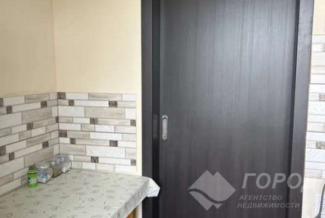 Сдам гостинку, Салтовский, Турбоатом метро (Салтовский), Код: 808655/1