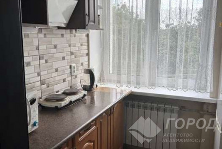 Сдам гостинку, Салтовский, Турбоатом метро (Салтовский), Код: 808655/1