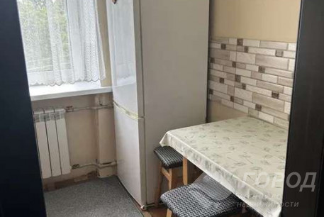 Сдам гостинку, Салтовский, Турбоатом метро (Салтовский), Код: 808655/1