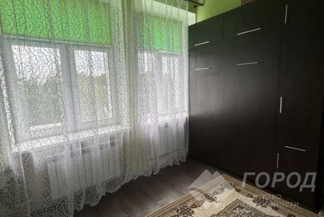 Сдам гостинку, Салтовский, Турбоатом метро (Салтовский), Код: 808655/1