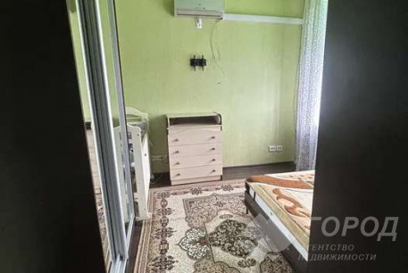 Сдам гостинку, Салтовский, Турбоатом метро (Салтовский), Код: 808655/1