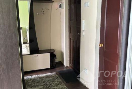 Сдам гостинку, Салтовский, Турбоатом метро (Салтовский), Код: 808655/1